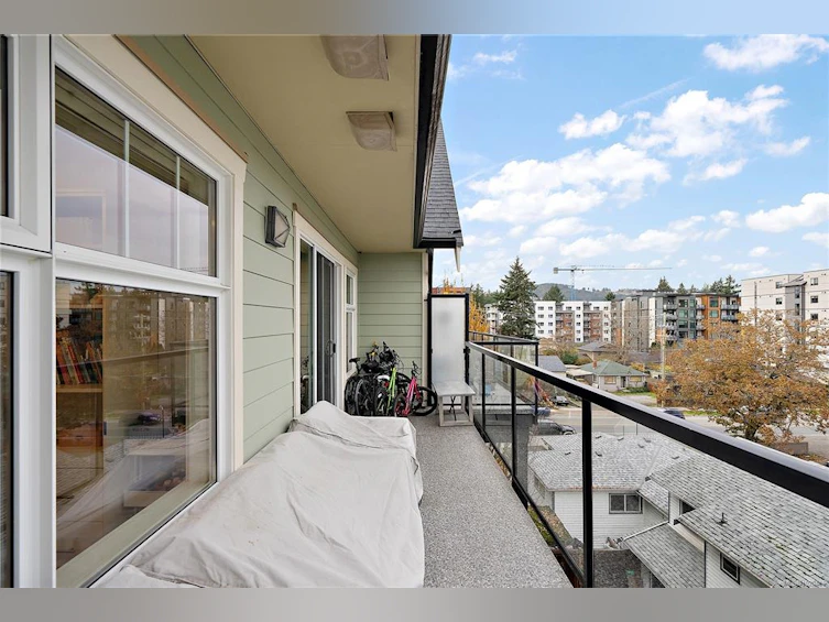 407-2881 Peatt Road, Langford, BC, V9B 3V7 - 22
