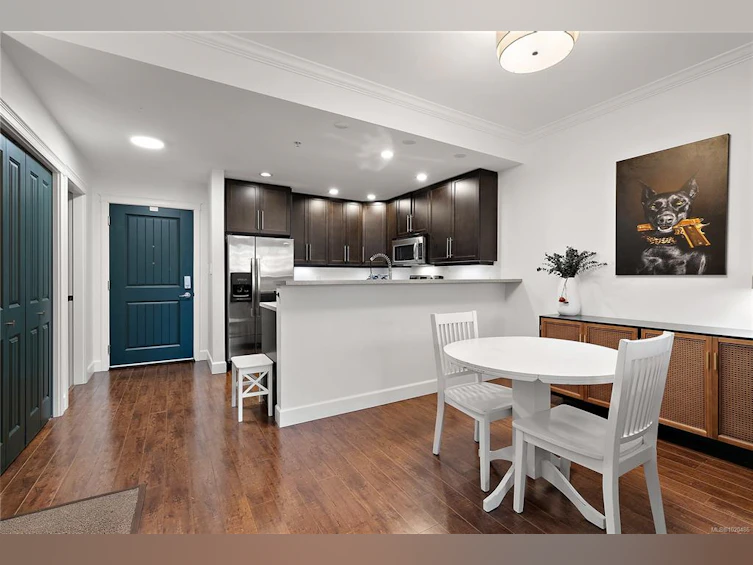 407-2881 Peatt Road, Langford, BC, V9B 3V7 - 12