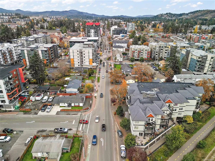 407-2881 Peatt Road, Langford, BC, V9B 3V7 - 27