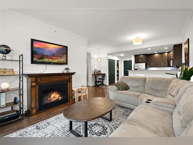 407-2881 Peatt Road, Langford, BC, V9B 3V7 - 10