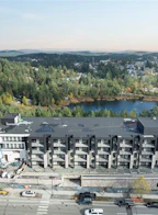 613 2341 Bear Mountain Parkway