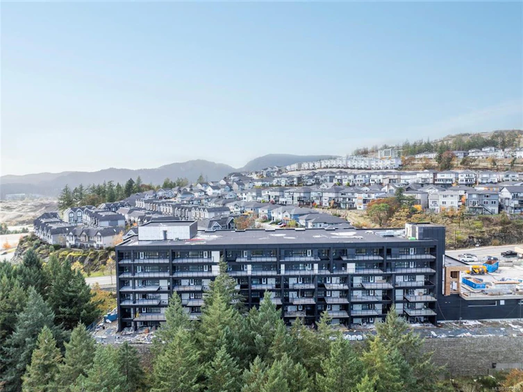 613-2341 Bear Mountain Pkwy, Langford, BC, V9B 6V1 - 15