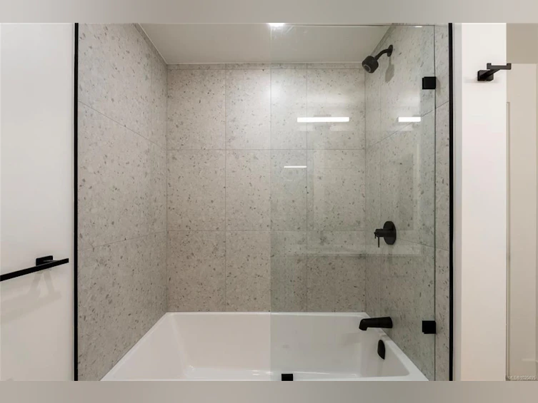 613-2341 Bear Mountain Pkwy, Langford, BC, V9B 6V1 - 13