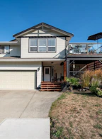 1565 Nimpkish Place