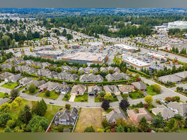 589 Monarch Drive, Courtenay, BC, V9N 8R7 - 50