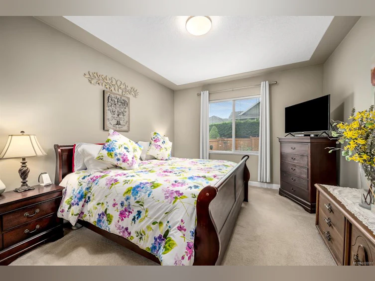 589 Monarch Drive, Courtenay, BC, V9N 8R7 - 29