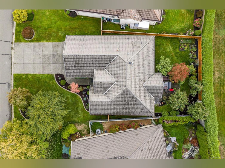 589 Monarch Drive, Courtenay, BC, V9N 8R7 - 47