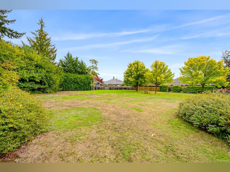 589 Monarch Drive, Courtenay, BC, V9N 8R7 - 55