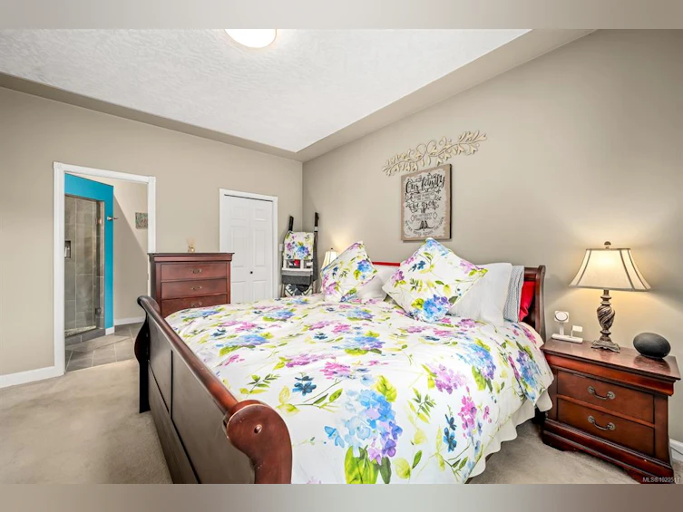 589 Monarch Drive, Courtenay, BC, V9N 8R7 - 30