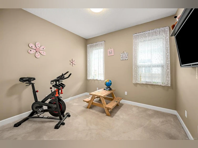 589 Monarch Drive, Courtenay, BC, V9N 8R7 - 31