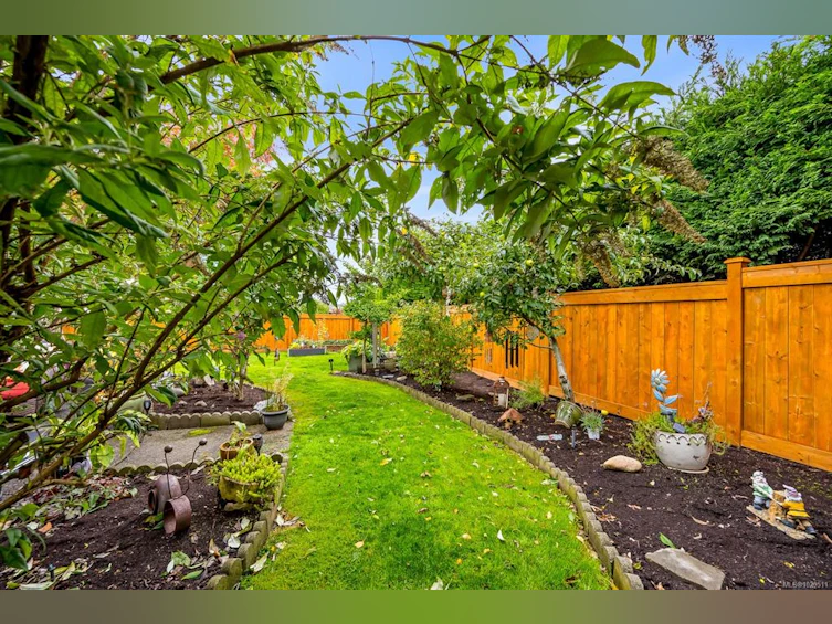 589 Monarch Drive, Courtenay, BC, V9N 8R7 - 41