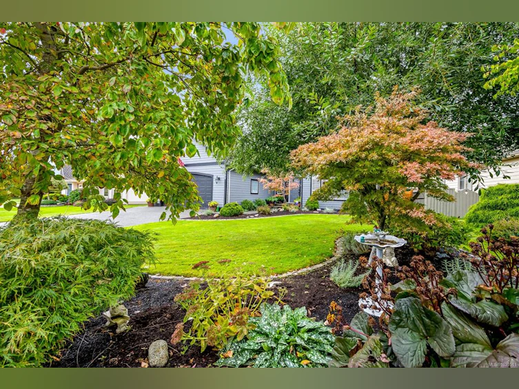 589 Monarch Drive, Courtenay, BC, V9N 8R7 - 36