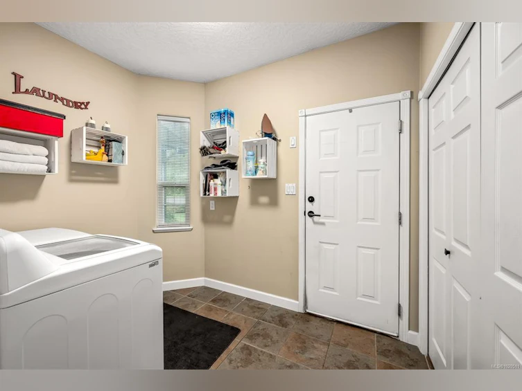 589 Monarch Drive, Courtenay, BC, V9N 8R7 - 32