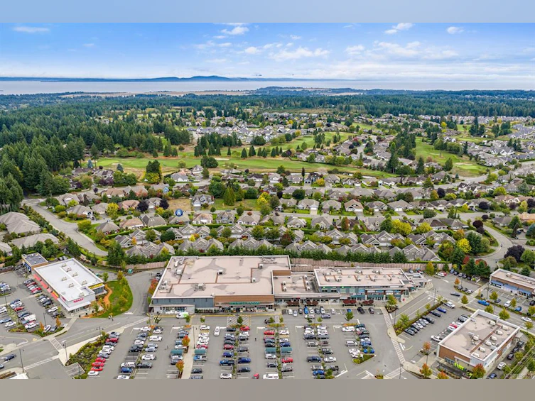 589 Monarch Drive, Courtenay, BC, V9N 8R7 - 51