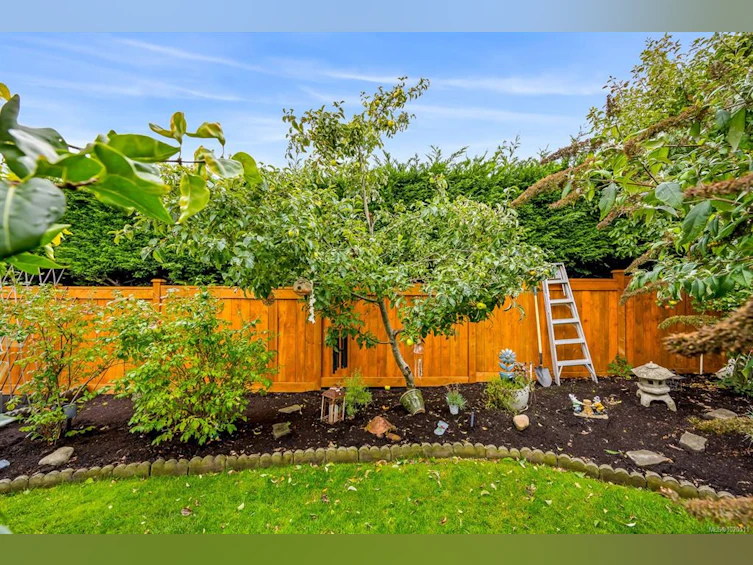 589 Monarch Drive, Courtenay, BC, V9N 8R7 - 43