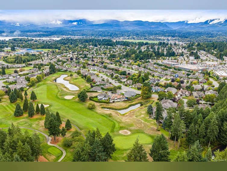 589 Monarch Drive, Courtenay, BC, V9N 8R7 - 53