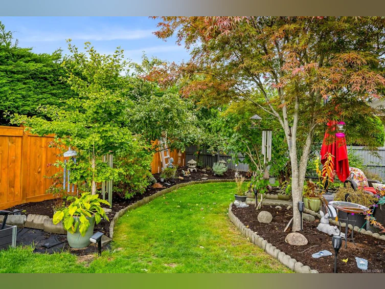 589 Monarch Drive, Courtenay, BC, V9N 8R7 - 40