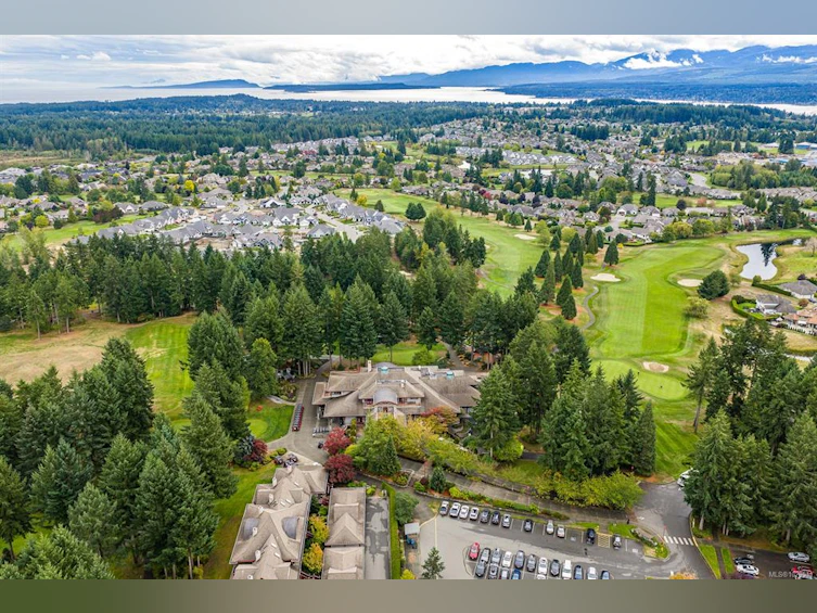 589 Monarch Drive, Courtenay, BC, V9N 8R7 - 52