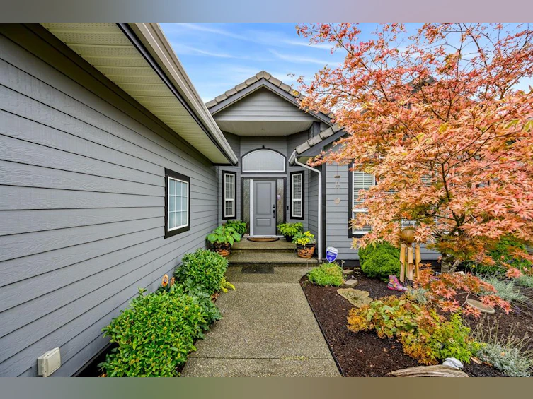 589 Monarch Drive, Courtenay, BC, V9N 8R7 - 35