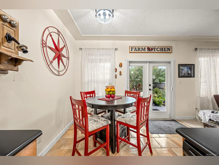 589 Monarch Drive, Courtenay, BC, V9N 8R7 - 25