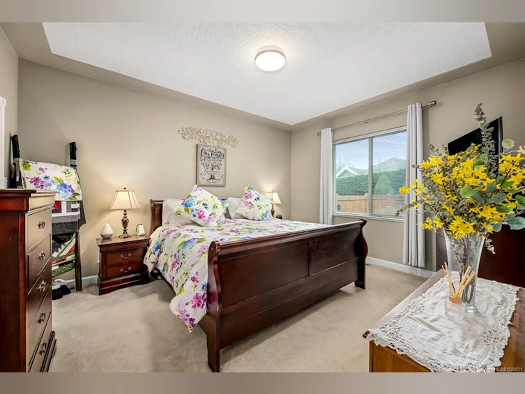 589 Monarch Drive, Courtenay, BC, V9N 8R7 - 7