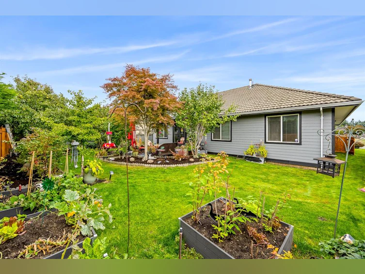 589 Monarch Drive, Courtenay, BC, V9N 8R7 - 45