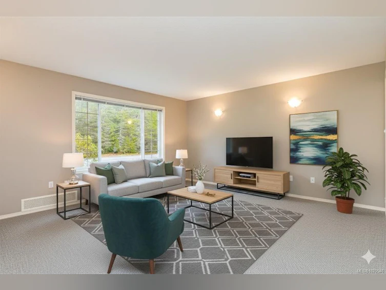 185 Huson Road, Qualicum Beach, BC, V9K 2A2 - 4