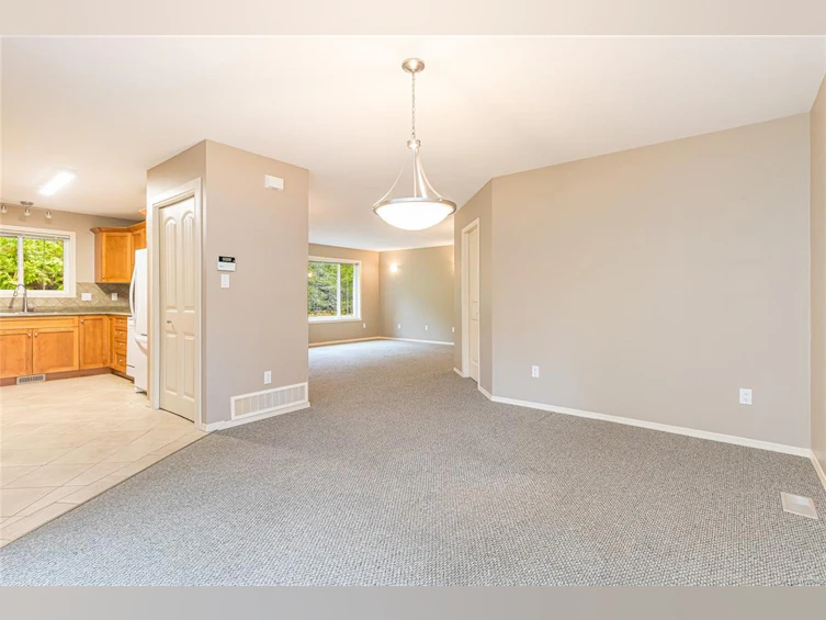 185 Huson Road, Qualicum Beach, BC, V9K 2A2 - 33