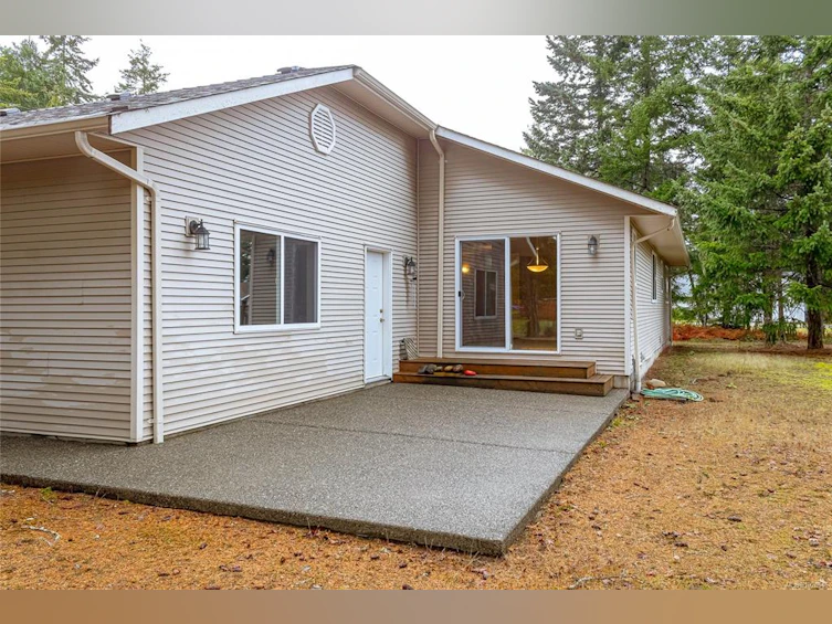 185 Huson Road, Qualicum Beach, BC, V9K 2A2 - 18