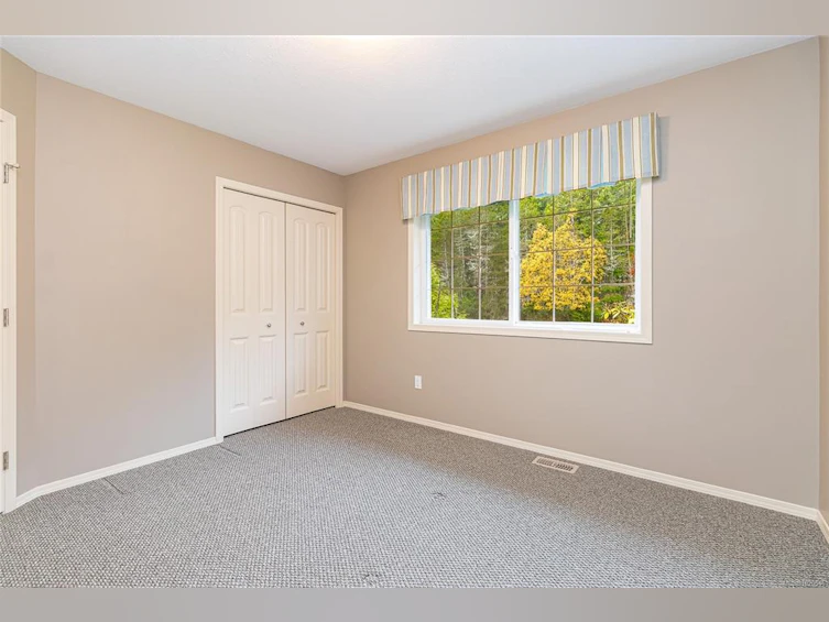 185 Huson Road, Qualicum Beach, BC, V9K 2A2 - 43
