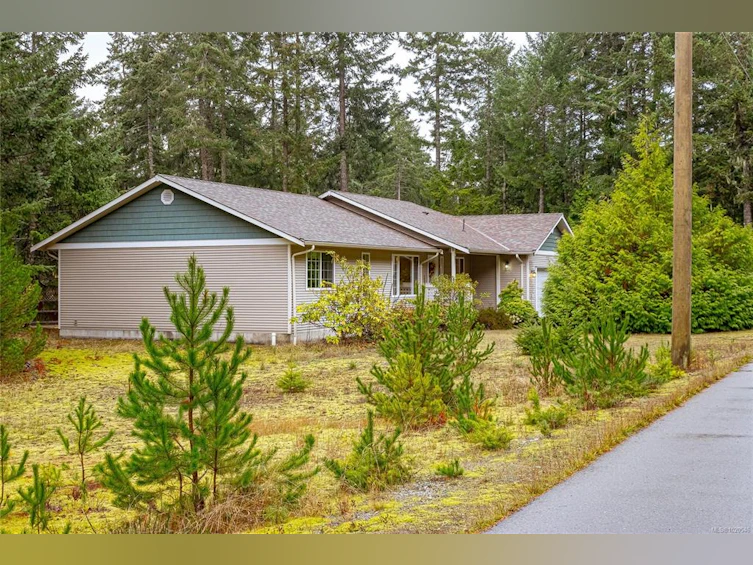 185 Huson Road, Qualicum Beach, BC, V9K 2A2 - 24
