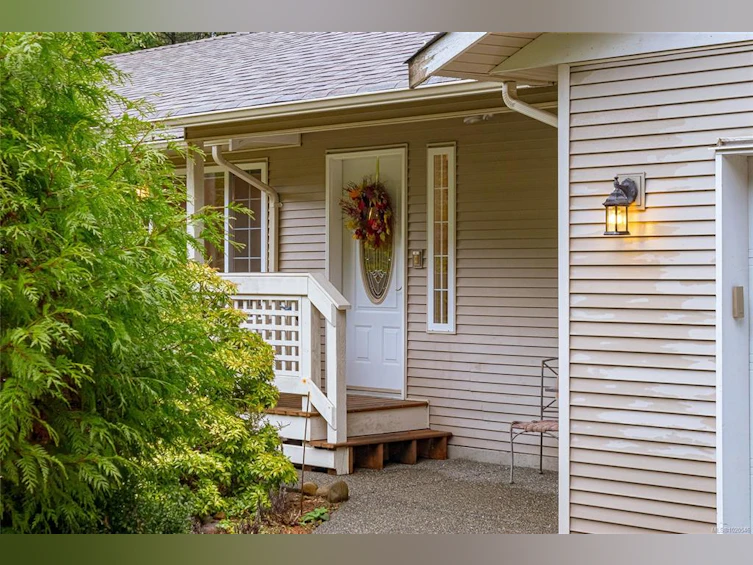 185 Huson Road, Qualicum Beach, BC, V9K 2A2 - 22