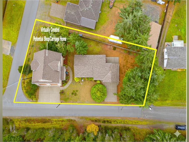 185 Huson Road, Qualicum Beach, BC, V9K 2A2 - 10