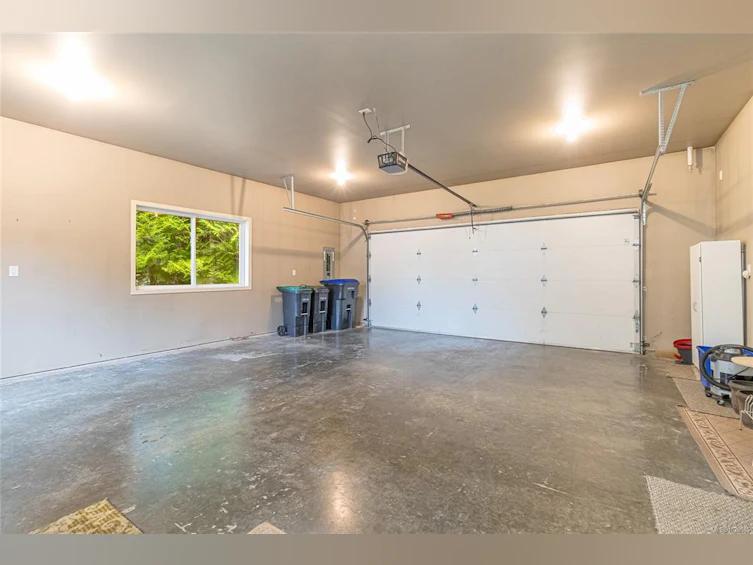 185 Huson Road, Qualicum Beach, BC, V9K 2A2 - 15