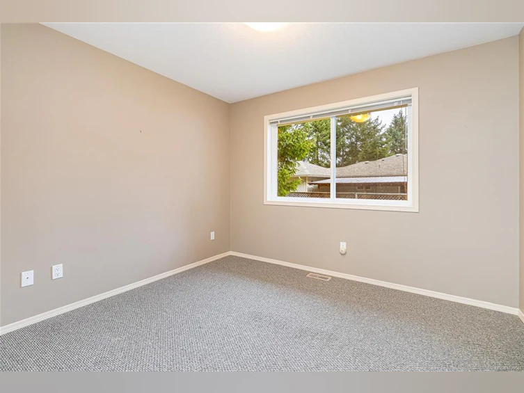 185 Huson Road, Qualicum Beach, BC, V9K 2A2 - 39