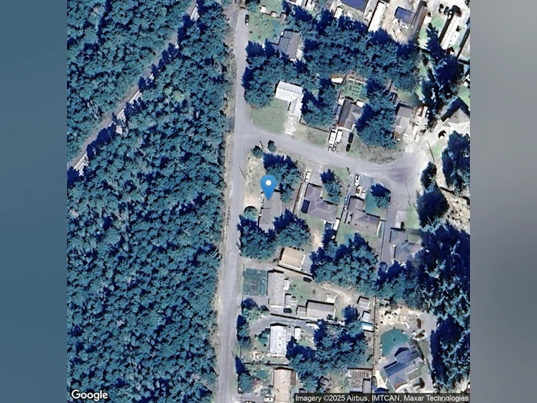185 Huson Road, Qualicum Beach, BC, V9K 2A2 - 55