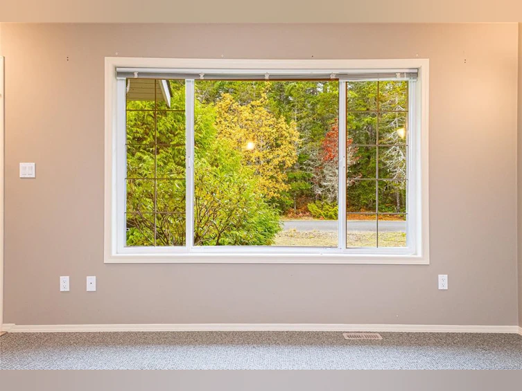185 Huson Road, Qualicum Beach, BC, V9K 2A2 - 34