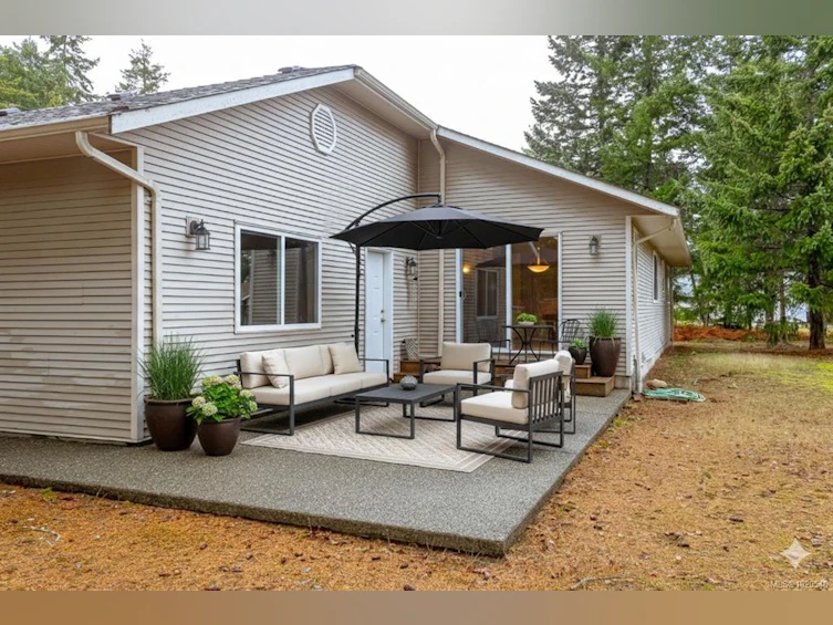 185 Huson Road, Qualicum Beach, BC, V9K 2A2 - 19