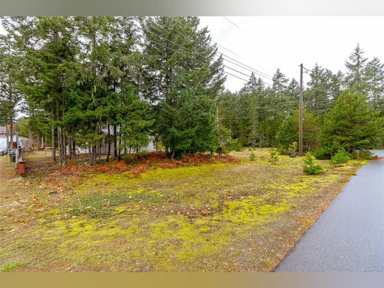 185 Huson Road, Qualicum Beach, BC, V9K 2A2 - 49