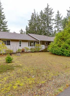 185 Huson Road