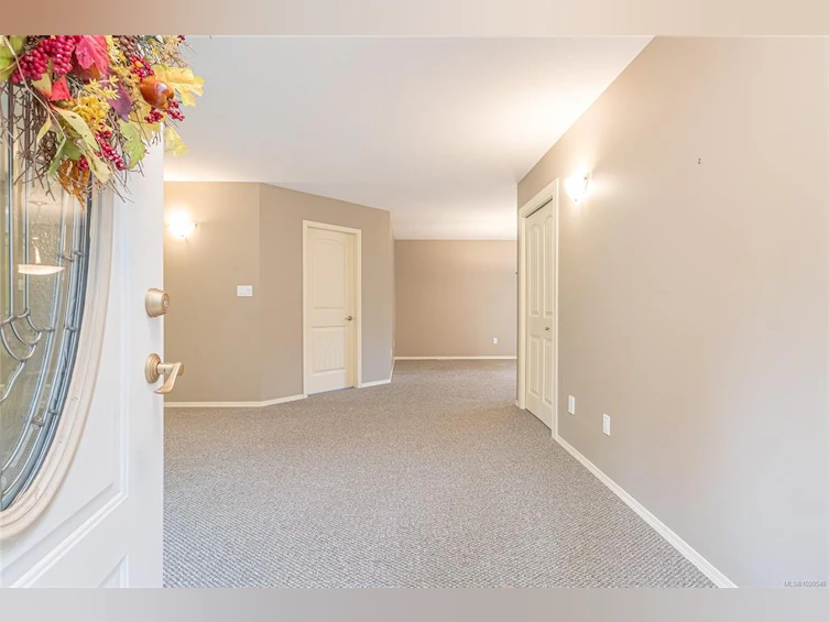 185 Huson Road, Qualicum Beach, BC, V9K 2A2 - 36