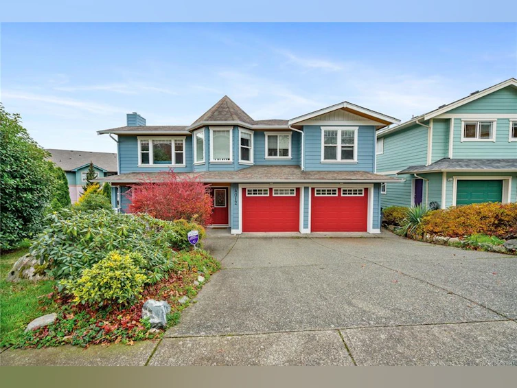 4012 Rainbow Street, Saanich, BC, V8X 2A8 - 61