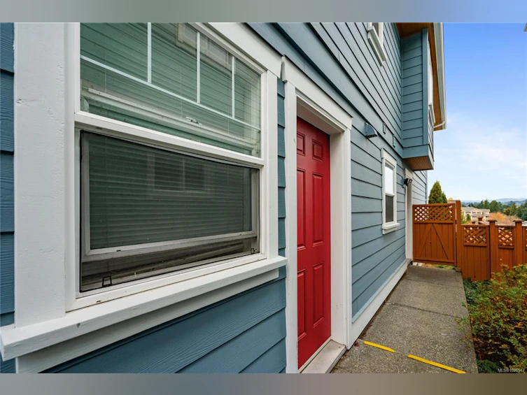 4012 Rainbow Street, Saanich, BC, V8X 2A8 - 60