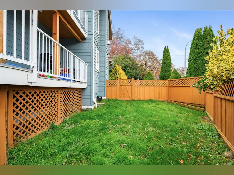 4012 Rainbow Street, Saanich, BC, V8X 2A8 - 58