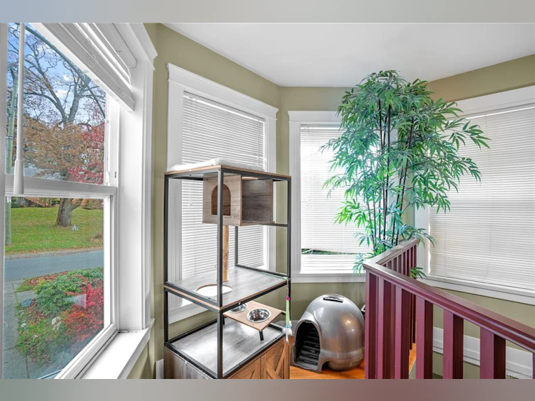 4012 Rainbow Street, Saanich, BC, V8X 2A8 - 28