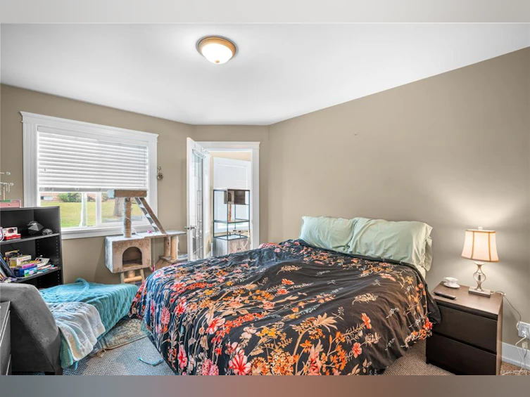 4012 Rainbow Street, Saanich, BC, V8X 2A8 - 27