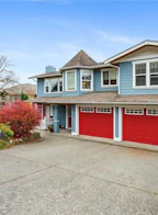 4012 Rainbow Street