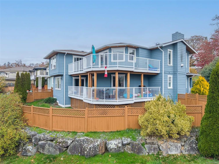 4012 Rainbow Street, Saanich, BC, V8X 2A8 - 57