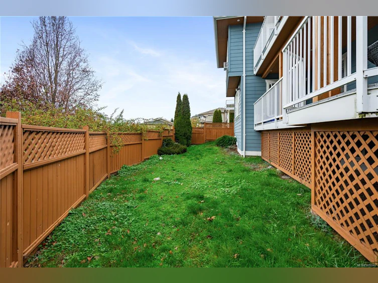 4012 Rainbow Street, Saanich, BC, V8X 2A8 - 59