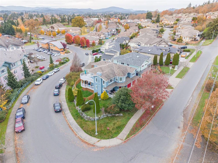 4012 Rainbow Street, Saanich, BC, V8X 2A8 - 63